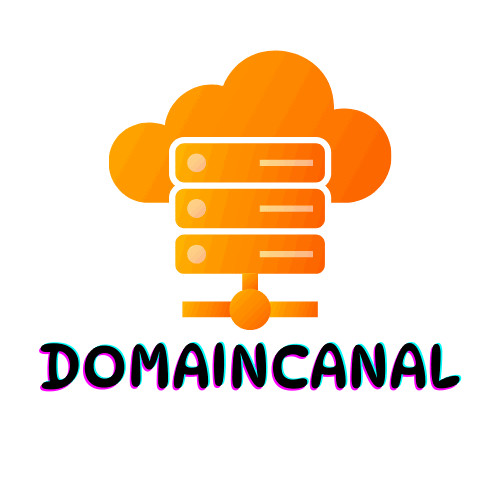 domaincanal.com - Premium domains for sale